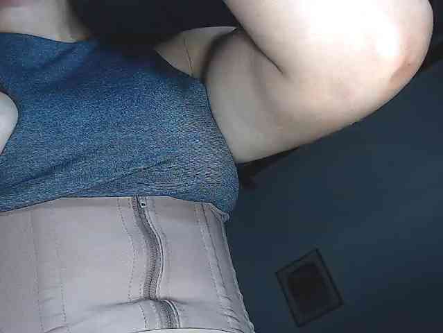candylovet webcam