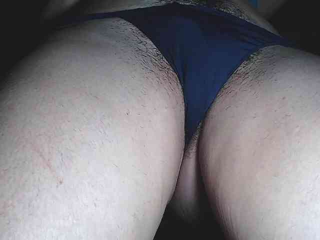 candylovet webcam