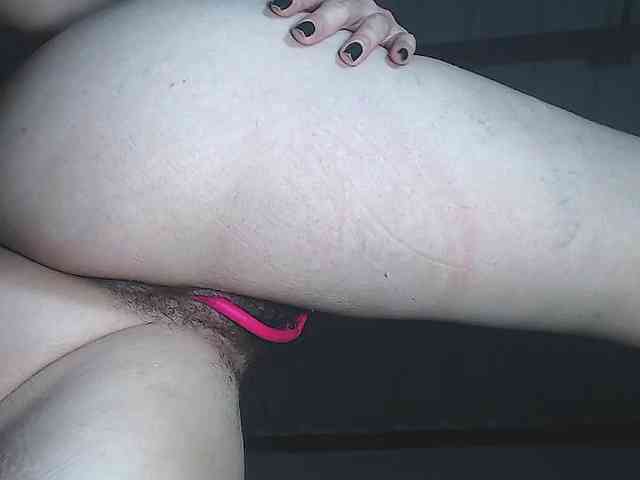 candylovet