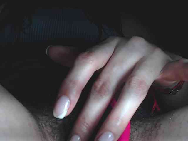 candylovet webcam