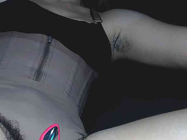 candylovet webcam