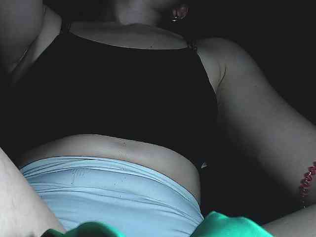 candylovet webcam