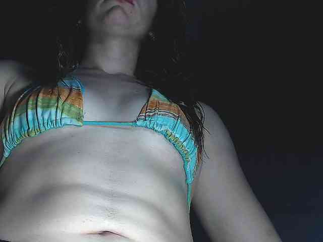 candylovet