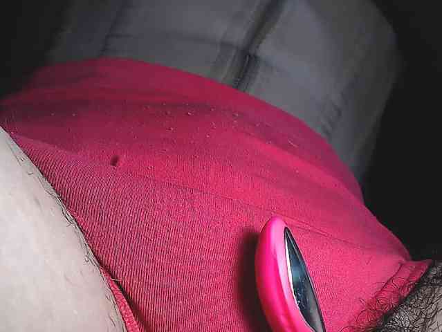 candylovet