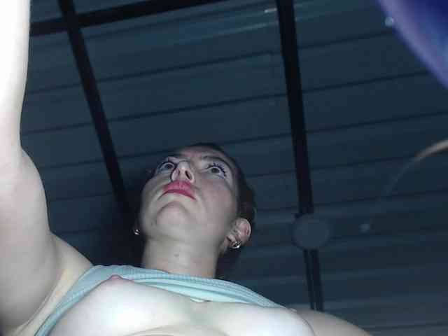 candylovet webcam