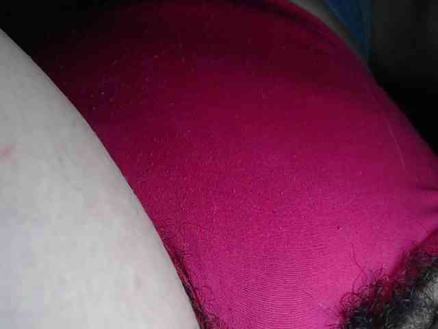 candylovet