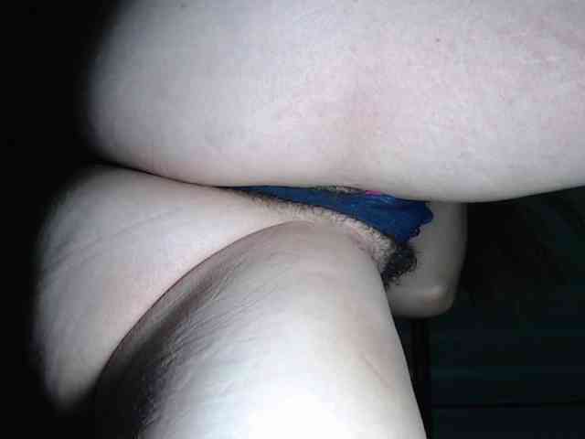 candylovet webcam