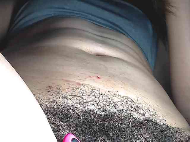 candylovet