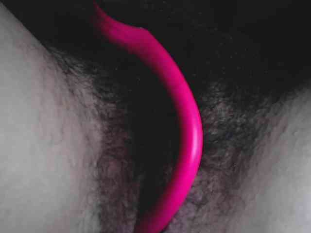 candylovet webcam