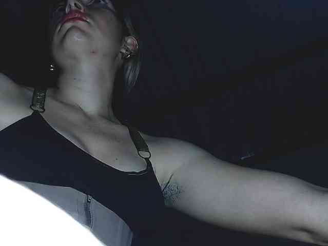 candylovet webcam