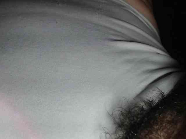 candylovet webcam