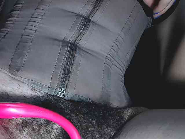 candylovet