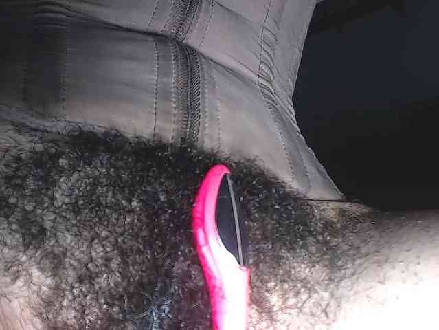 candylovet webcam