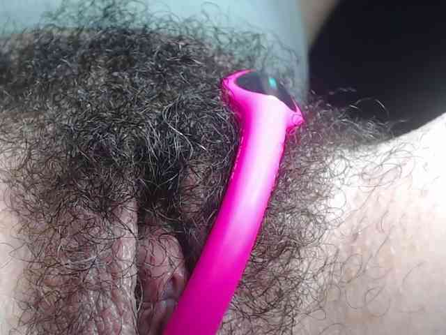 candylovet