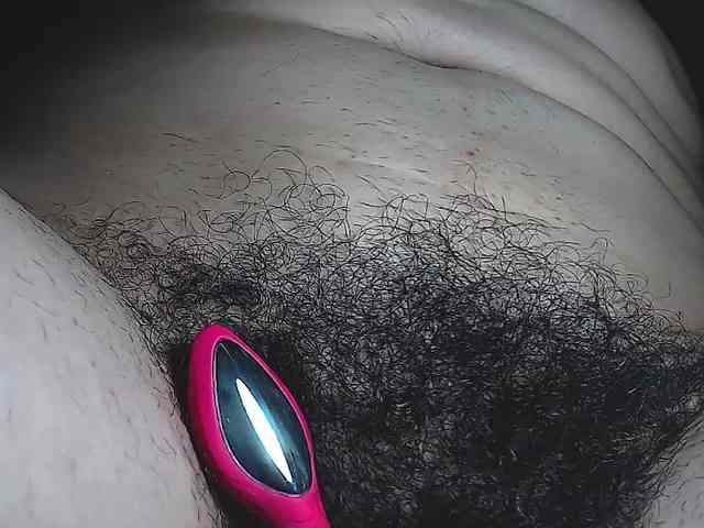 candylovet webcam