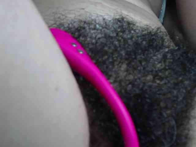 candylovet
