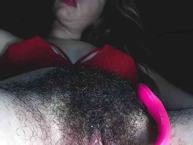 candylovet webcam