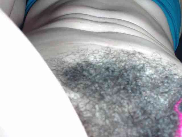 candylovet webcam