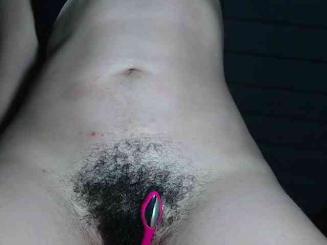 candylovet