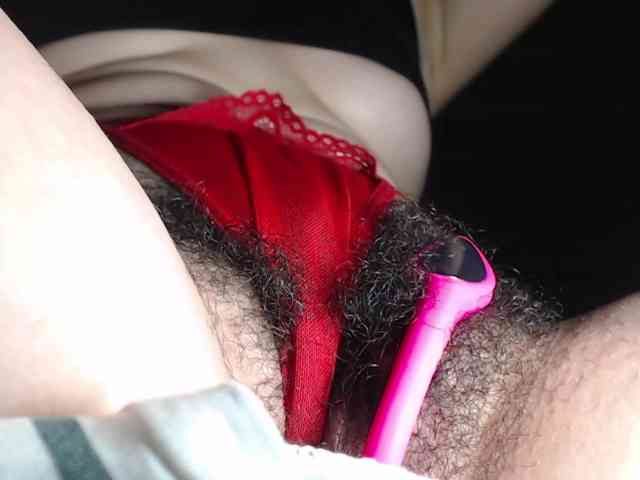 candylovet