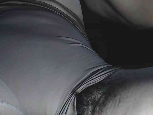 candylovet webcam