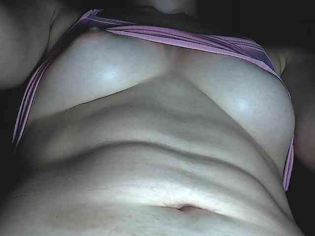 candylovet webcam