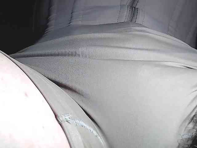 candylovet webcam
