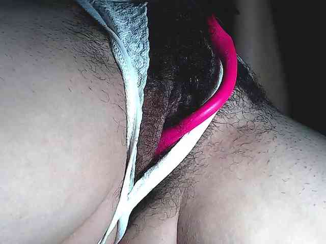 candylovet webcam