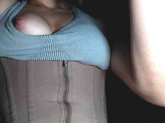 candylovet