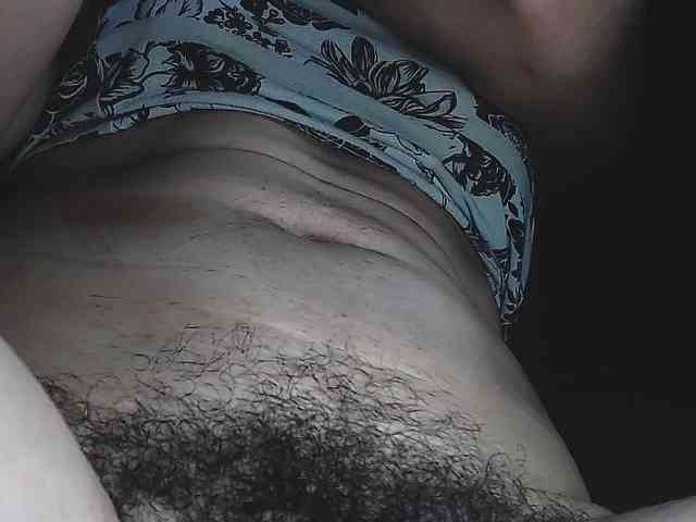 candylovet webcam