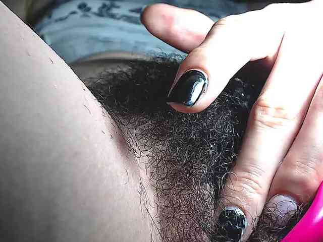 candylovet