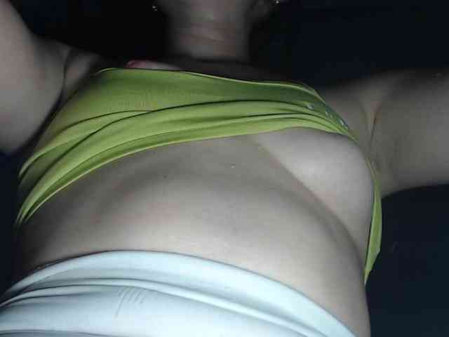 candylovet webcam
