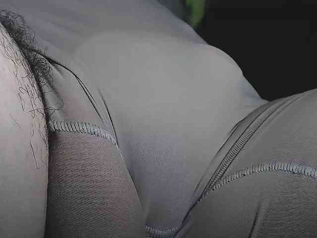 candylovet