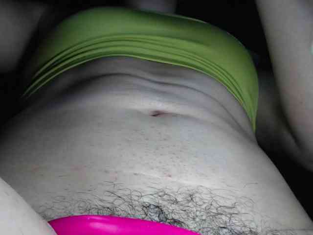 candylovet webcam