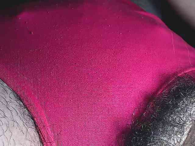 candylovet webcam