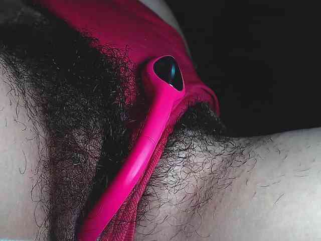 candylovet webcam