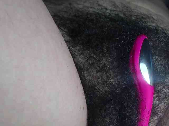 candylovet webcam