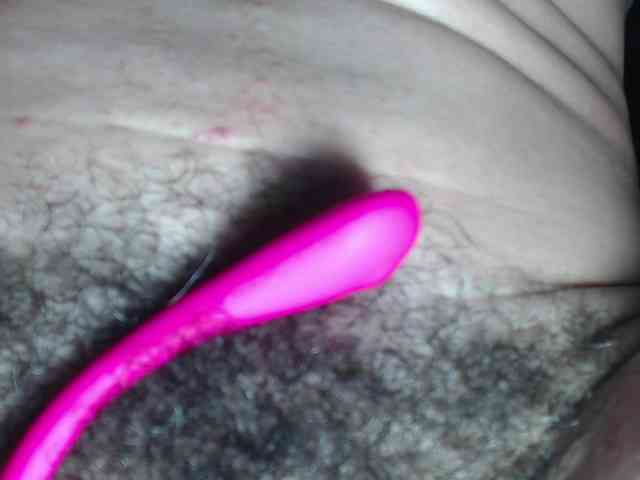 candylovet webcam