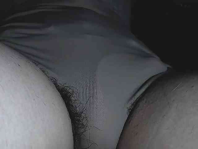 candylovet webcam