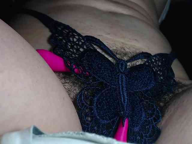 candylovet webcam