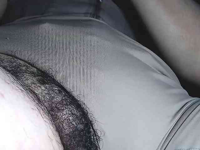 candylovet