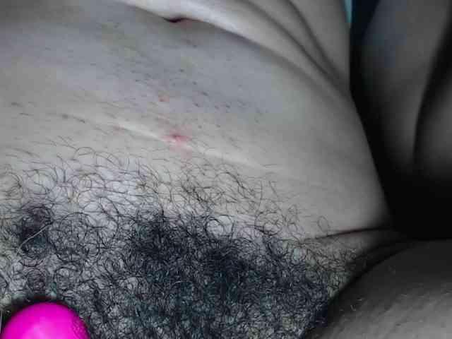 candylovet