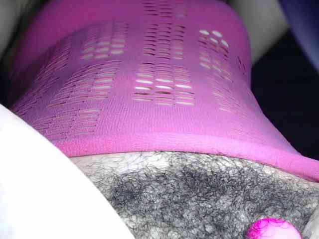 candylovet
