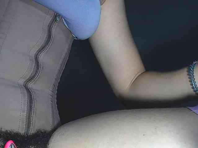 candylovet