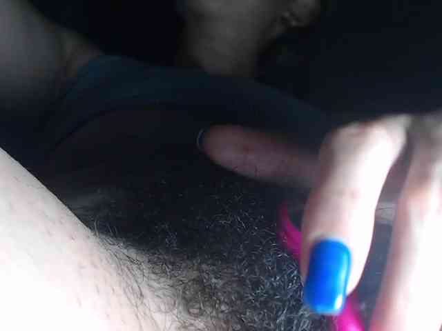 candylovet candylovet
