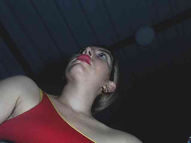 candylovet
