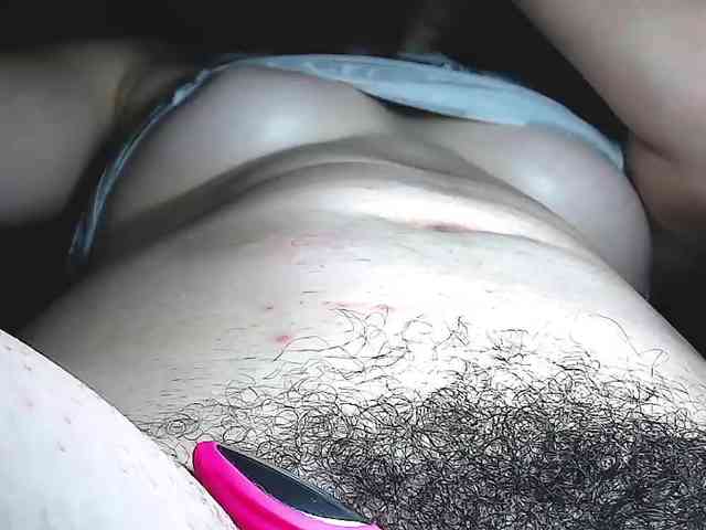 candylovet
