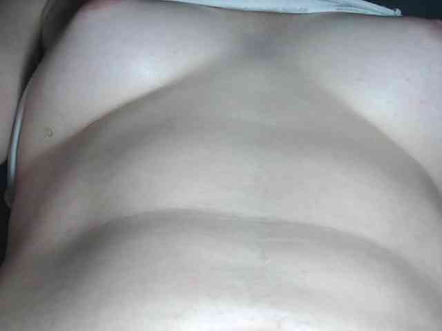 candylovet webcam