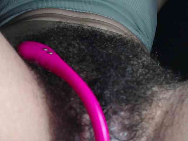 candylovet webcam