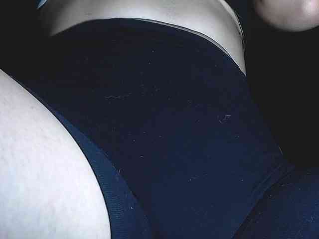 candylovet